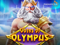 Magic red casino free spins. Uberkuloz kimdir.79